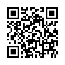 QR Code for 3GrDCUi2vFc244j4hXzFZDpGfU9BT7CfMB