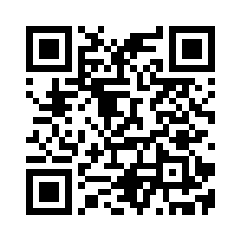 QR Code for 3GrDDPVNbFV696nfBMA7bh2TjPNkgbxFdS