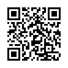 QR Code for 3GrDGz3xPTH3C3GSaivYDLxZgwrWWwcWMQ