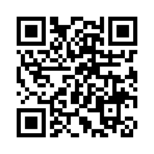 QR Code for 3GrDKcJoWiGmidbU4rQmUtUUe3J4BftDN2
