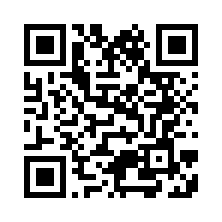 QR Code for 3GrDZo6dAHVR64YQp1R4GSgjUeTMSQxFFk