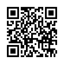 QR Code for 3GrDdyNvrmFNQWZnvCwxPReLGjgGEBfqEY