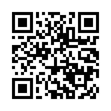 QR Code for 3GrDpWeBA34Rkc3fj7TeyHpmmjRdvuf3SQ