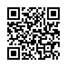 QR Code for 3GrDrpgnwpSvw5v8ddWWXxJzF5ST4K9bMe