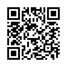 QR Code for 3GrDwqcaX2FNXXXdpBz87MBsTKyF39MdJy