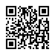 QR Code for 3GrE1839Ed32sCsShSBJMYE1uZHTfUHFxS