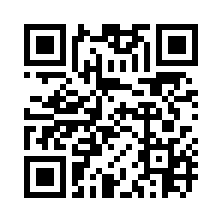QR Code for 3GrE1JKLmRX2jNSDS7WbeRb8VRYtPzzjgk