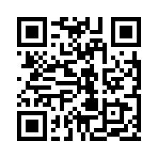 QR Code for 3GrEJezCPRQCyPyJWwvbdFsUdpw5H8monJ