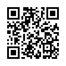 QR Code for 3GrEVyAVNzJDbvAirzZoaS33GDZxstpkRW
