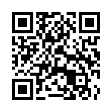 QR Code for 3GrEhY3Ljc5TV2LLp2wGMrc9YFogsEdwAr