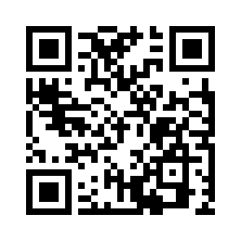 QR Code for 3GrEjTTbJm8JSTRjdzL8SUq7Aphycjow1V