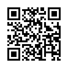 QR Code for 3GrEmXCZ118RVRQfSFUrbPgV1tea15zJx1
