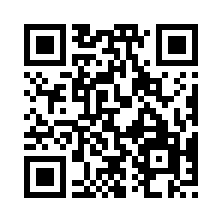 QR Code for 3GrErJneVDcC7KwpburTbmd7sN9kwgBB9C