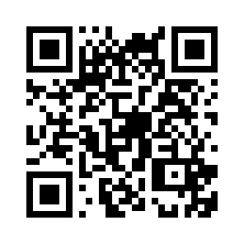 QR Code for 3GrExgGKSu7QP9a7gaeevJ7RHMmzpCoW8w