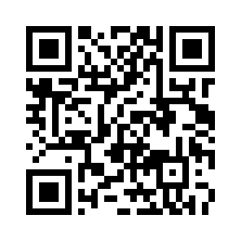 QR Code for 3GrF3CphpCPoq4ezWR5tYtMdPRjNuJiEPJ