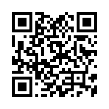 QR Code for 3GrF3Un18U3QjYS6M2bHPdffvEB67rg7PP