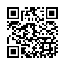 QR Code for 3GrF3kpSSJcj37hpwid2FFMVpRNdYedo1A