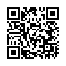 QR Code for 3GrF661YoyEG1mZhS5x8AcATbd2A2LJEhc