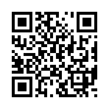QR Code for 3GrF6cBGjBNZRHAN97k6S9HTuwk8HzWTri