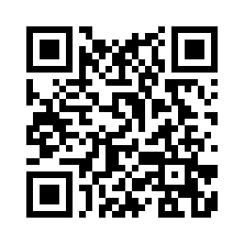 QR Code for 3GrF8rbaMWLQ5HQGk6DFrM17nxC7vP3DEP