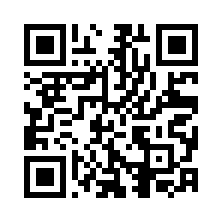 QR Code for 3GrFAPXWgiZQ2cDQXArEaUVjbFjvDs1xYm