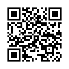 QR Code for 3GrFCRLkNp7CUvFcKuWsupBBab7FTaHX5G