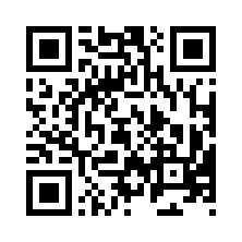 QR Code for 3GrFGLhN8Cg1RJB8K4VqNuSo4mTYNqqe1H