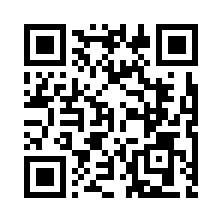 QR Code for 3GrFL7hFuiCQw7CiEBdxXRrCmKMY9srAcr