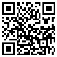 QR Code for 3GrFNkxTcHcnruNC7vDD8bcEKnAPsWcMLd
