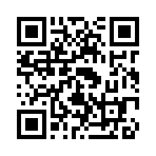 QR Code for 3GrFPtGZRBL9xhToMQ2BDevqfvGYQJ3jJu