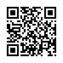 QR Code for 3GrFWQmrDPbhjVx3WMqAToAJSMjTSWeDkX