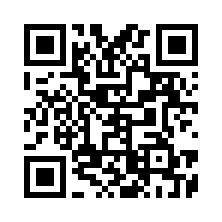QR Code for 3GrFbT5qaSpJ8JA6X1eFnjnwxJ8m73ocit