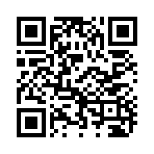 QR Code for 3GrFd2n4ucYvQJmwGK6hmiFcy9s2ECpTij