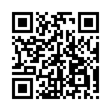 QR Code for 3GrFkU6gVMGueKzAtFtFJpA97ZDuCTLgB2