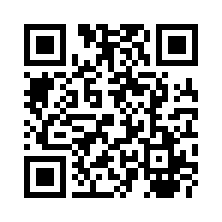 QR Code for 3GrFs8L969owxNoZR7S48EmzSBzz4PWy2M