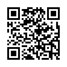 QR Code for 3GrFtAxhbhpHBKAuP9EiBzDyB2ZrXvBPBJ