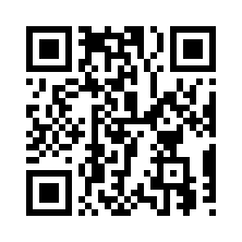 QR Code for 3GrFtS3vwseACH2fXeKe2SS4fpFbHuY6PF