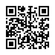 QR Code for 3GrFtrFWK57QdFv3ei58gzuFSisjb1WtPj