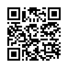 QR Code for 3GrG9NvxKnMkcHGfrJcofZw7PDGTrPugHf