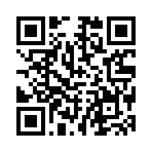 QR Code for 3GrGAJztFef6idstLUZ1QtRLM79aAzLQUu
