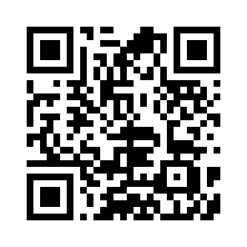 QR Code for 3GrGNoyeWFmv4BqWWxP3MTkUPS41D4a89M