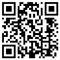 QR Code for 3GrGSdcdiPEqUWYLkGoGKPZiNS3jKU6385