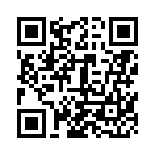 QR Code for 3GrGfacT41tsbsGWDhV9D5LDJdk6hWWtce