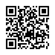 QR Code for 3GrGi3KXePhWun3o5Y4NBYCu5tSNFS7o37
