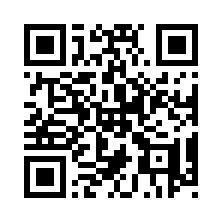 QR Code for 3GrGoWfmvb9Wj8TiLGW7PFTTz8KdsKVhDF