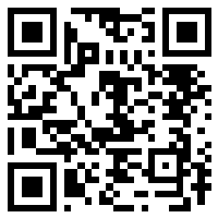 QR Code for 3GrGvQVHVLeqM7UeDA91XvstrGo3qr4StU