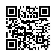 QR Code for 3GrH2dCGkgDkGvpPPDDNga2fKTv9Dp2GMA