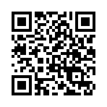 QR Code for 3GrHSU4wRbmZEvCcr2swPfD1AoyPsjEmU3