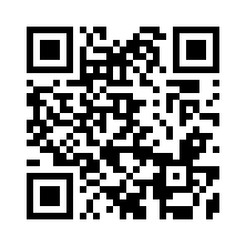 QR Code for 3GrHdGpY6jDyBNNrhvYZYHMx2SuszpcBT9