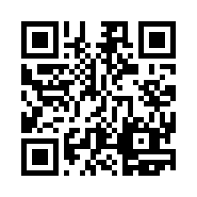 QR Code for 3GrHdyGNsmtc7FaWPqAy49G4a2Ub7KZ5GV